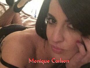 Monique_Carlson