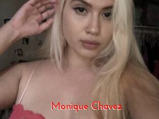 Monique_Chavez