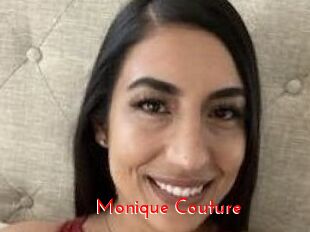 Monique_Couture