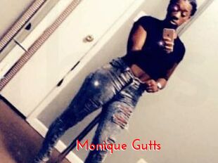 Monique_Gutts