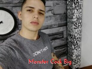 Monster_Cock_Big