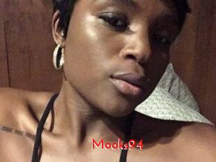 Mooks94