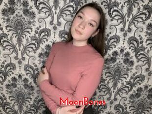 MoonBones