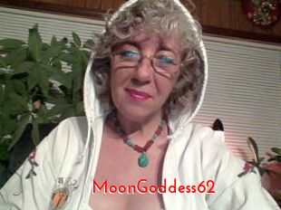 MoonGoddess62