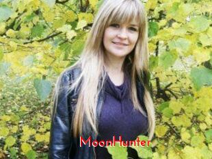 Moon_Hunter