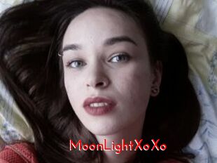 MoonLightXoXo