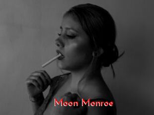 Moon_Monroe