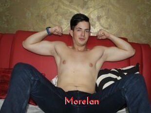 MoreIan