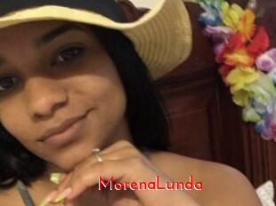 MorenaLunda