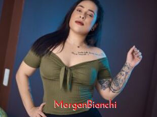 MorganBianchi