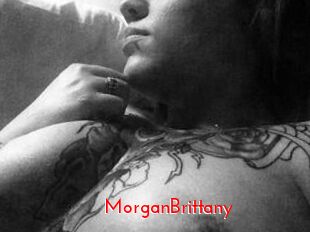 MorganBrittany