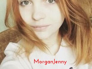 Morgan_Jenny