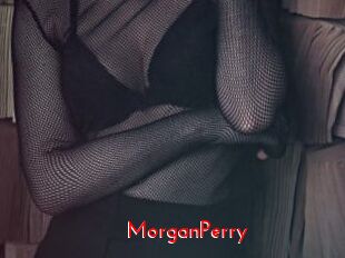 MorganPerry