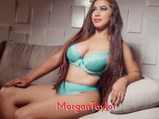 MorganTaylor