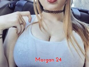 Morgan_24