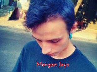 Morgan_Jeys