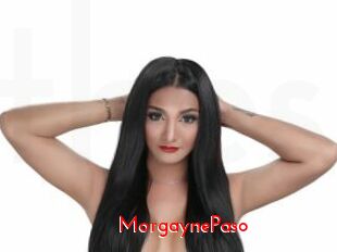 MorgaynePaso