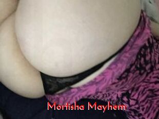 Mortisha_Mayhem