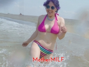 MotherMILF