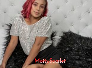 MottyScarlet