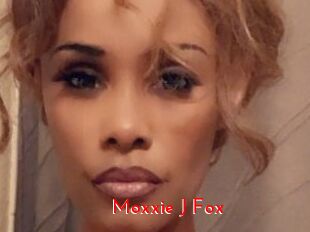 Moxxie_J_Fox