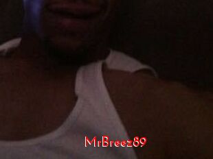 MrBreez89