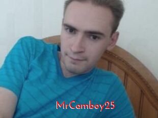 Mr_Camboy25