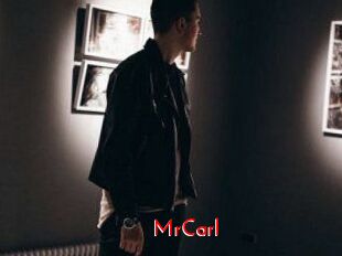 Mr_Carl