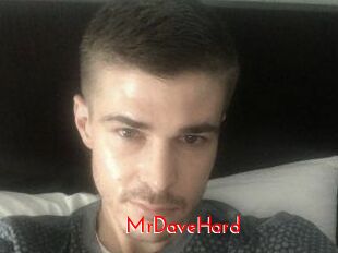 MrDaveHard