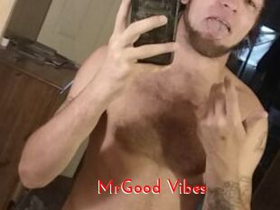 MrGood_Vibes