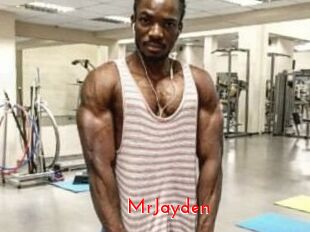 MrJayden