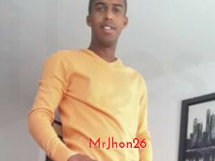 MrJhon26