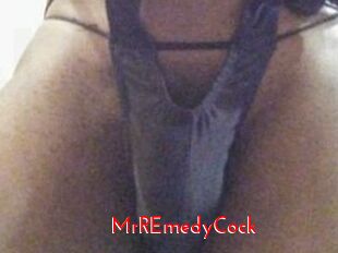 Mr_REmedyCock