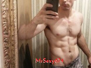 Mr_Sexy674