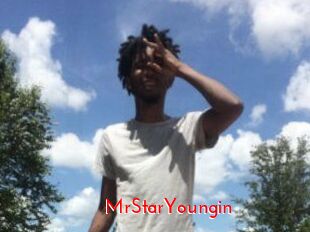 MrStarYoungin