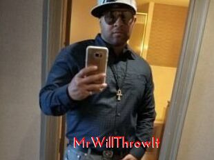 Mr_WillThrowIt