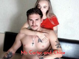 Mr_Carter_and_Chloe