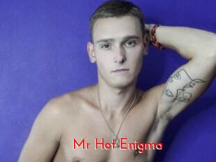 Mr_Hot_Enigma