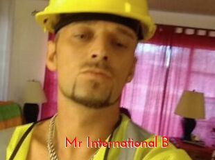 Mr_International_B
