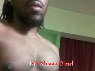 Mr_Maxxx_Diesel