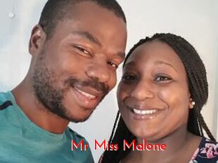 Mr_Miss_Malone