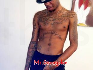 Mr_Savagelee