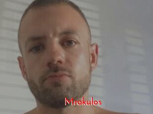 Mrakulos The Sex