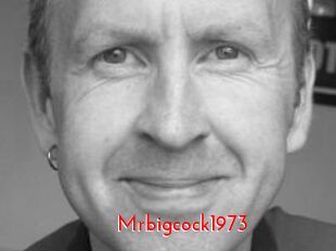 Mrbigcock1973