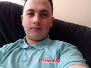 Mrfun95