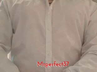 Mrperfect37