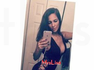 MrsLisa