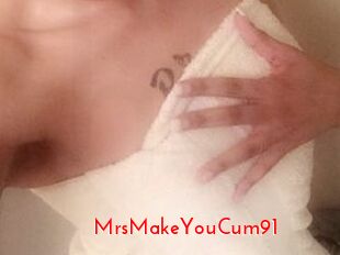 MrsMake_YouCum91