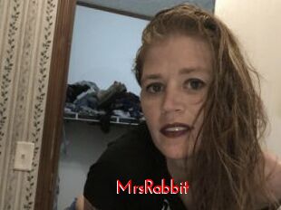 MrsRabbit