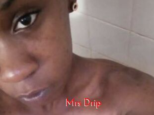 Mrs_Drip